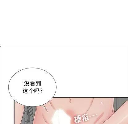 密友 密友 | 第88章 第77页