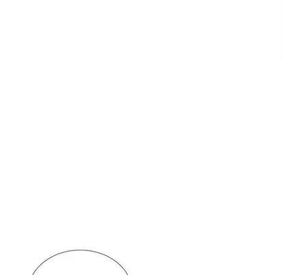 密友 密友 | 第88章 第81页