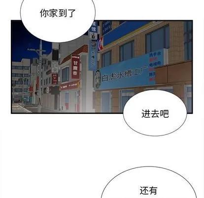 密友 密友 | 第88章 第82页