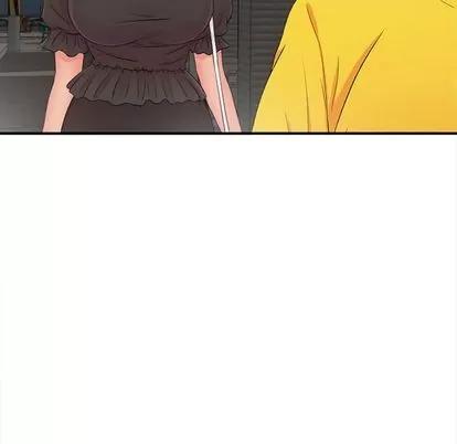 密友 密友 | 第88章 第89页
