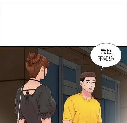 密友 密友 | 第88章 第94页