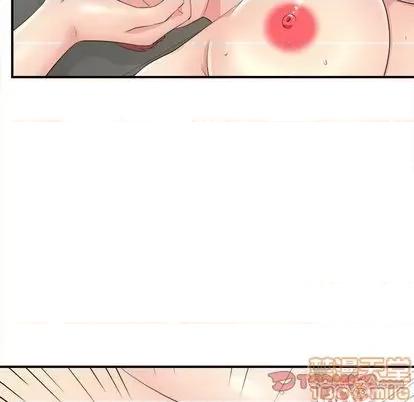 密友 密友 | 第89章 第20页