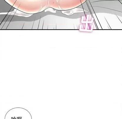 密友 密友 | 第89章 第27页