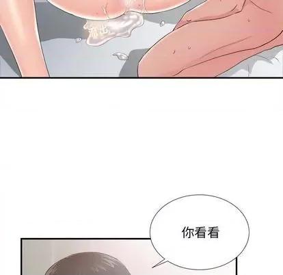密友 密友 | 第89章 第29页