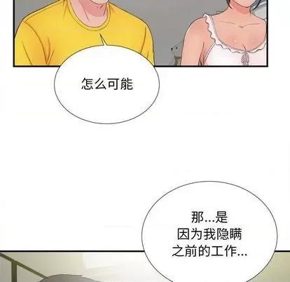 密友 密友 | 第89章 第48页