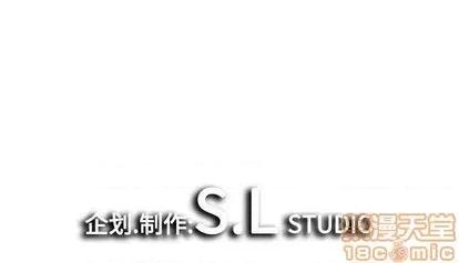 密友 密友 | 第89章 第105页
