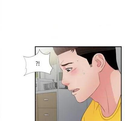 密友 密友 | 第90章 第33页