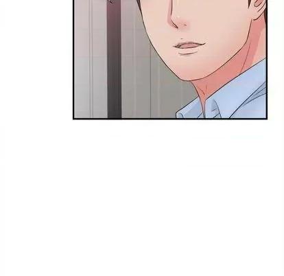 密友 密友 | 第90章 第91页