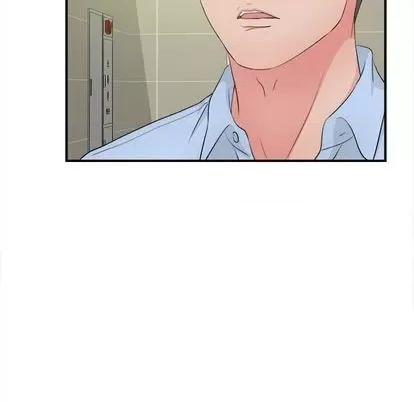 密友 密友 | 第90章 第103页