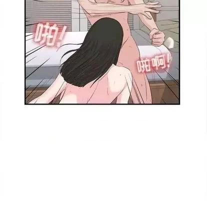 密友 密友 | 第91章 第24页