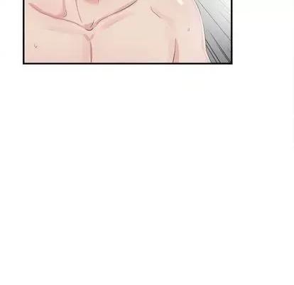 密友 密友 | 第91章 第27页
