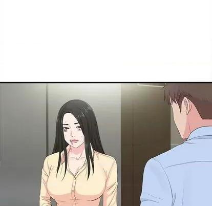 密友 密友 | 第91章 第46页