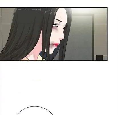 密友 密友 | 第91章 第48页