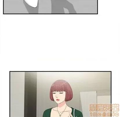 密友 密友 | 第91章 第60页