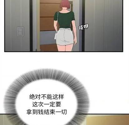 密友 密友 | 第91章 第64页