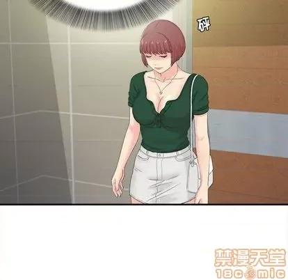 密友 密友 | 第91章 第65页