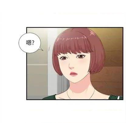 密友 密友 | 第91章 第66页