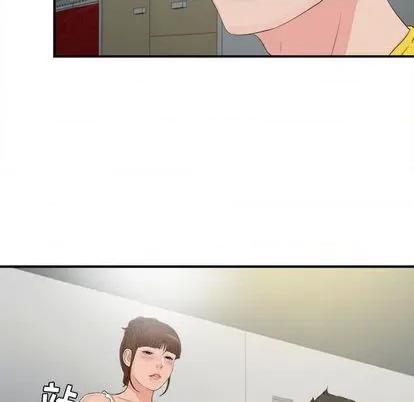 密友 密友 | 第91章 第79页