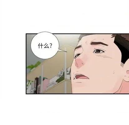 密友 密友 | 第91章 第82页