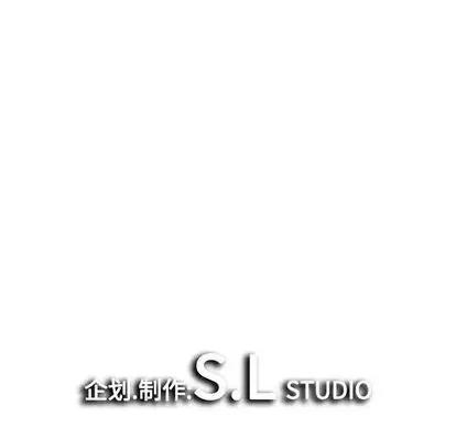 密友 密友 | 第91章 第103页