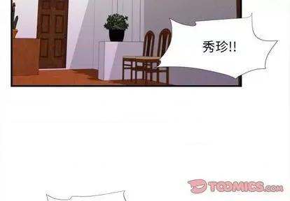 密友 密友 | 第92章 第2页