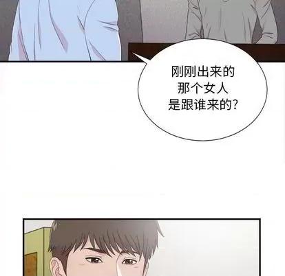 密友 密友 | 第92章 第22页