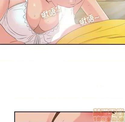 密友 密友 | 第92章 第40页