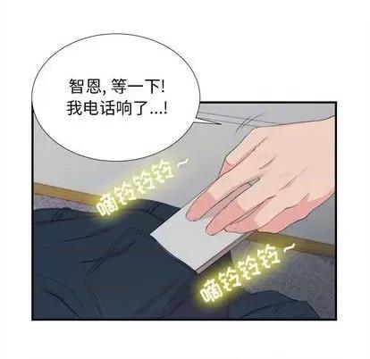 密友 密友 | 第92章 第48页