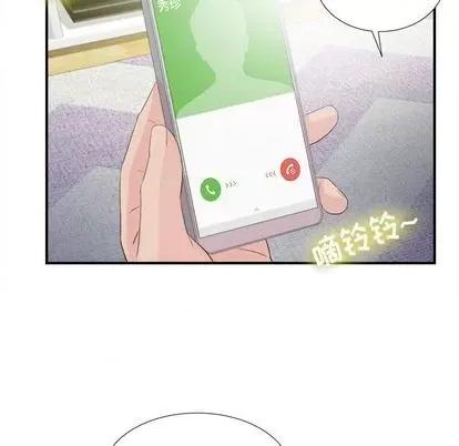 密友 密友 | 第92章 第54页