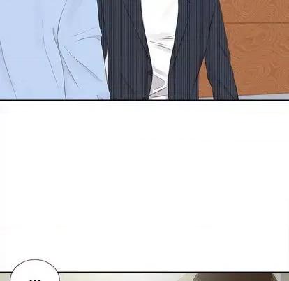 密友 密友 | 第92章 第64页
