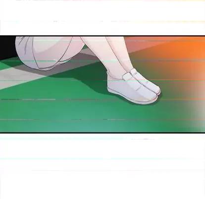 密友 密友 | 第92章 第87页