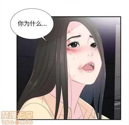 密友 密友 | 第92章 第95页