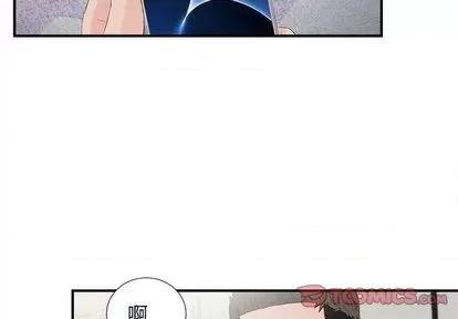 密友 密友 | 第93章 第2页