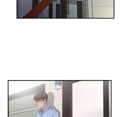 密友 密友 | 第93章 第19页