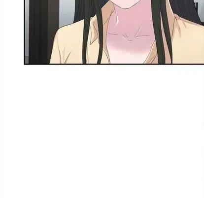 密友 密友 | 第93章 第47页