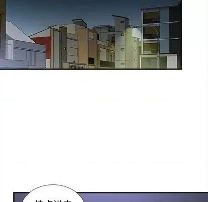 密友 密友 | 第93章 第89页