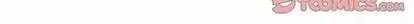 密友 密友 | 第93章 第104页