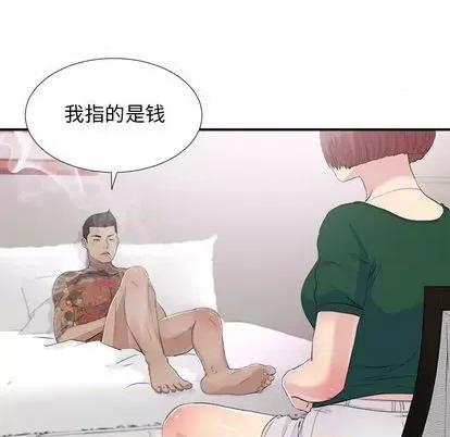 密友 密友 | 第94章 第22页