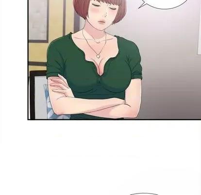 密友 密友 | 第94章 第24页