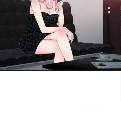 密友 密友 | 第94章 第41页