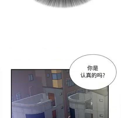 密友 密友 | 第94章 第48页