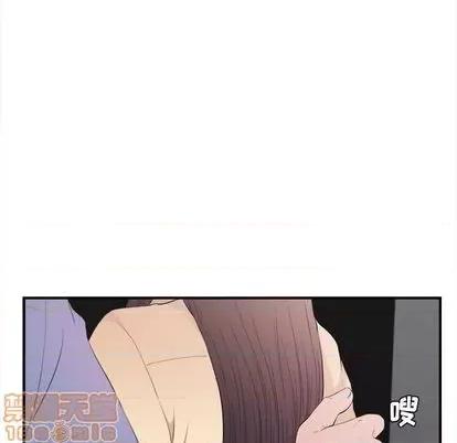 密友 密友 | 第94章 第60页