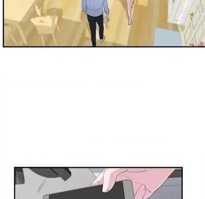 密友 密友 | 第94章 第66页