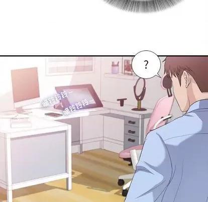 密友 密友 | 第94章 第72页