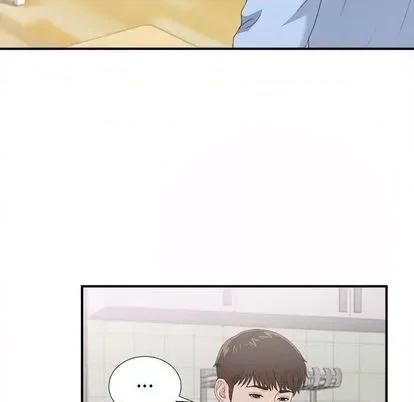 密友 密友 | 第94章 第73页