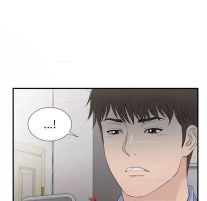 密友 密友 | 第94章 第77页