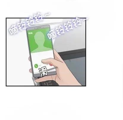 密友 密友 | 第94章 第79页