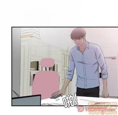 密友 密友 | 第94章 第80页