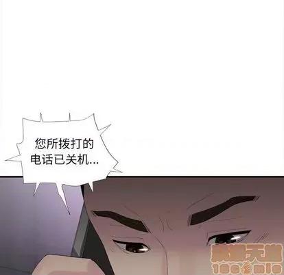 密友 密友 | 第94章 第85页