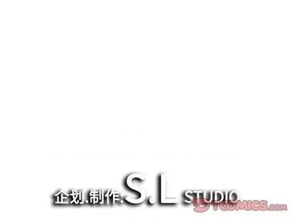 密友 密友 | 第94章 第104页